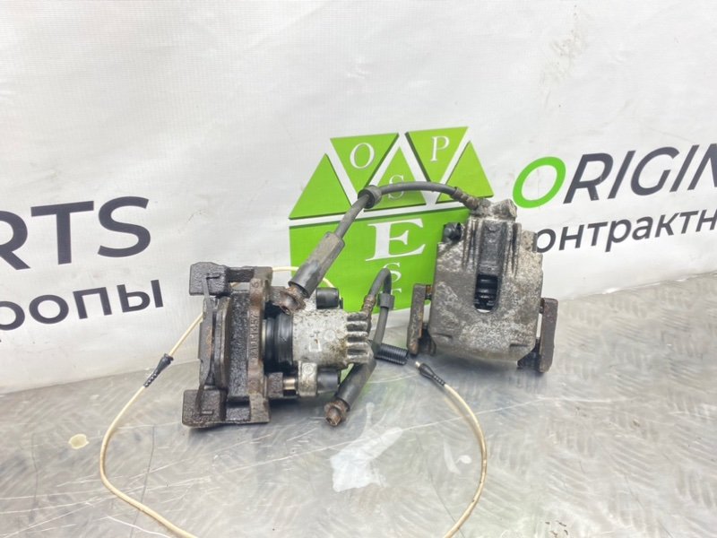 Суппорта, 2100 рублей, Калининград