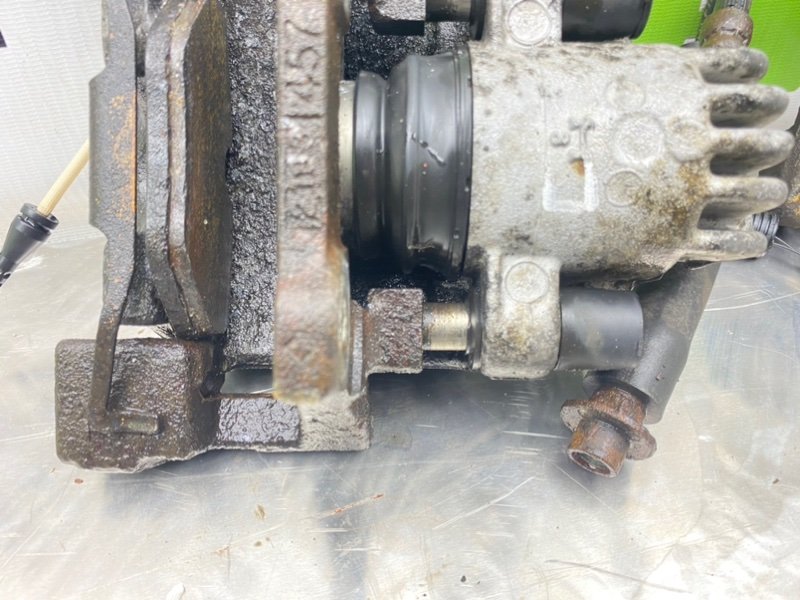 Суппорта, 2100 рублей, Калининград