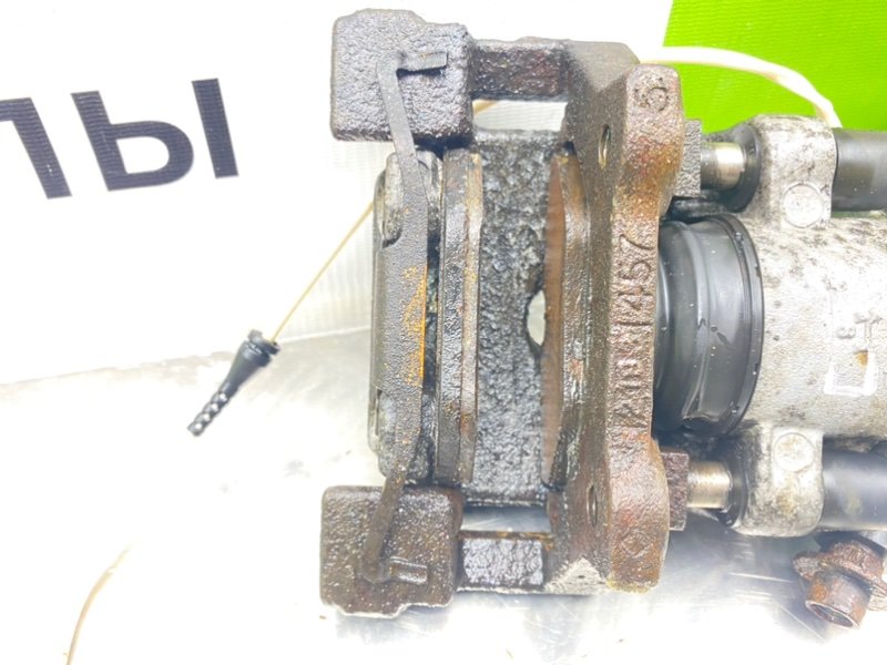 Суппорта, 2100 рублей, Калининград