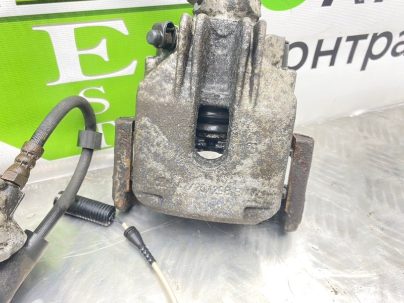 Суппорта, 2100 рублей, Калининград