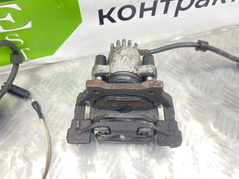 Суппорта, 2100 рублей, Калининград