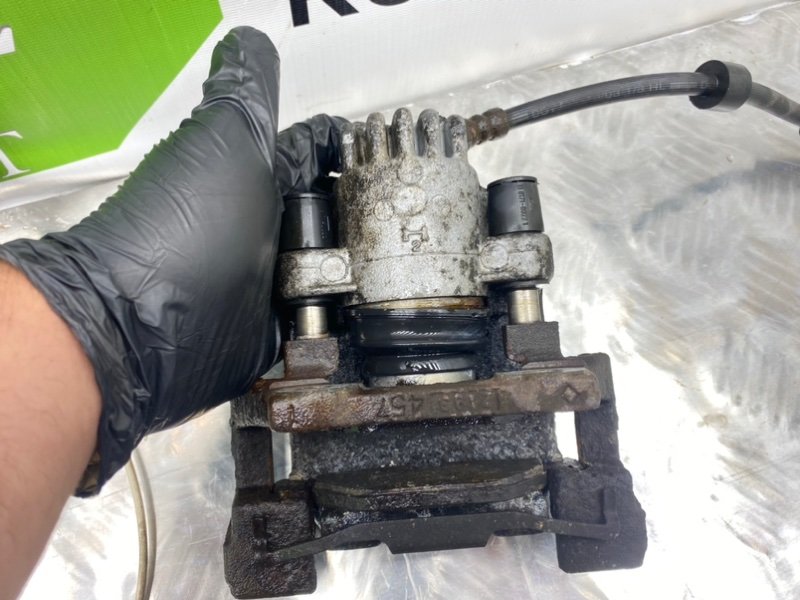 Суппорта, 2100 рублей, Калининград