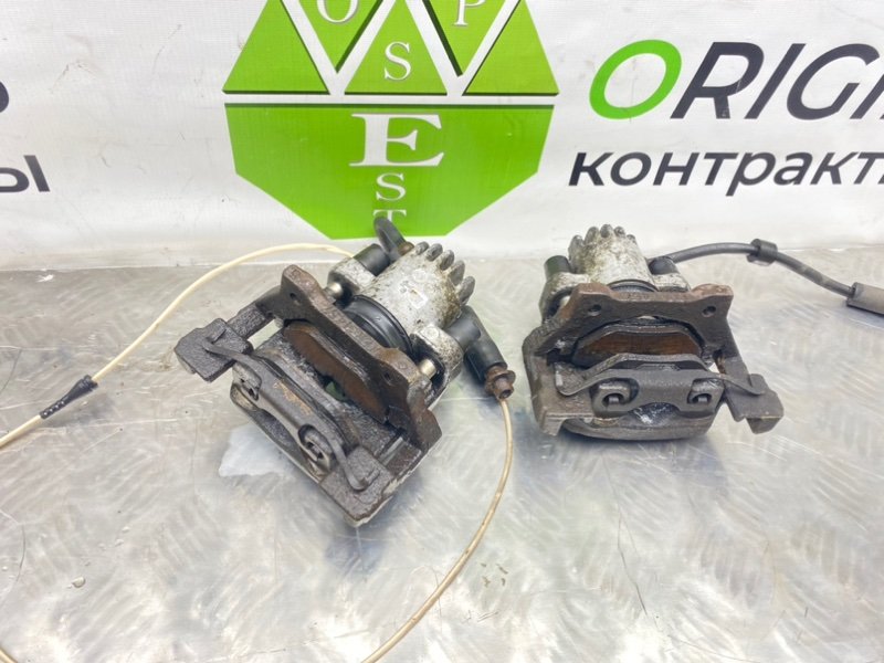 Суппорта, 2100 рублей, Калининград