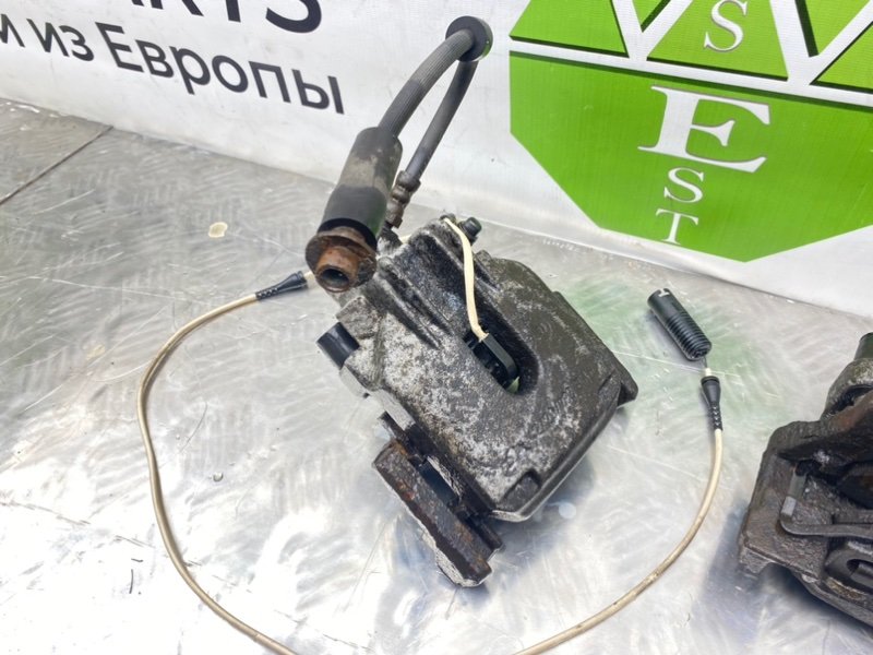 Суппорта, 2100 рублей, Калининград