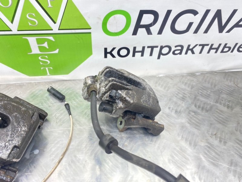 Суппорта, 2100 рублей, Калининград