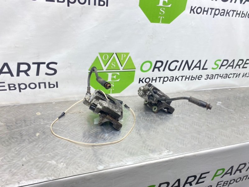 Суппорта, 2100 рублей, Калининград