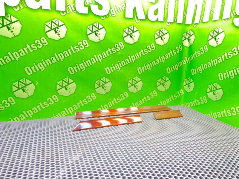 Дерево торпеды, 3100 рублей, Калининград