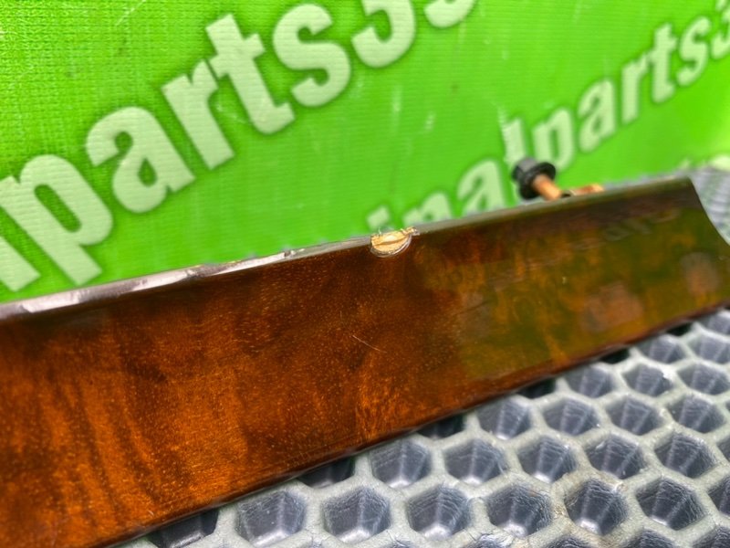 Дерево торпеды, 3100 рублей, Калининград