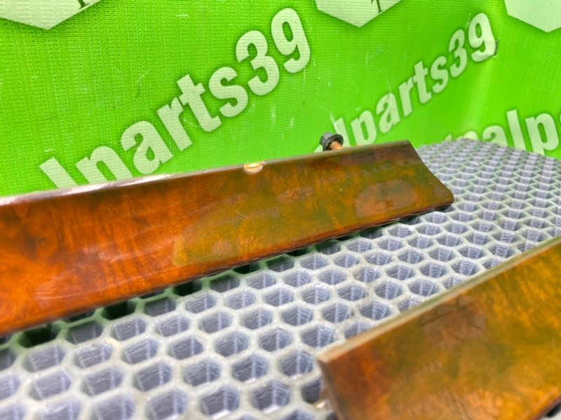 Дерево торпеды, 3100 рублей, Калининград