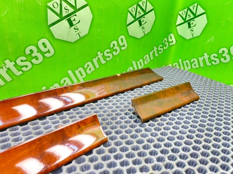 Дерево торпеды, 3100 рублей, Калининград