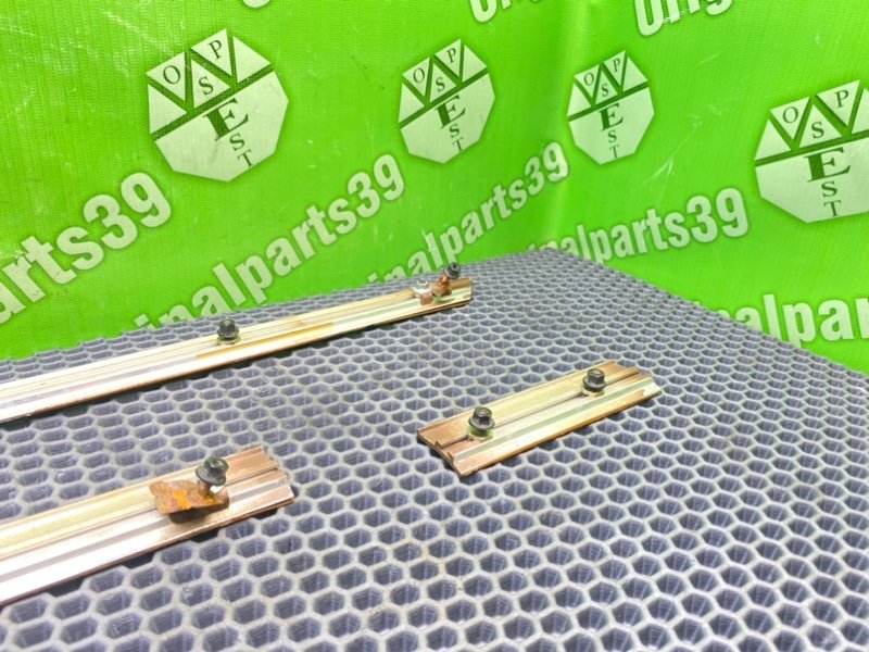 Дерево торпеды, 3100 рублей, Калининград