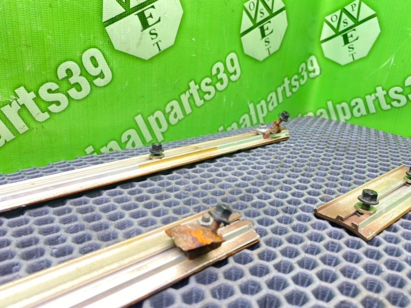 Дерево торпеды, 3100 рублей, Калининград