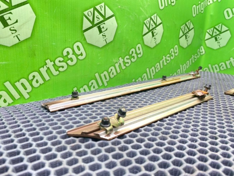 Дерево торпеды, 3100 рублей, Калининград