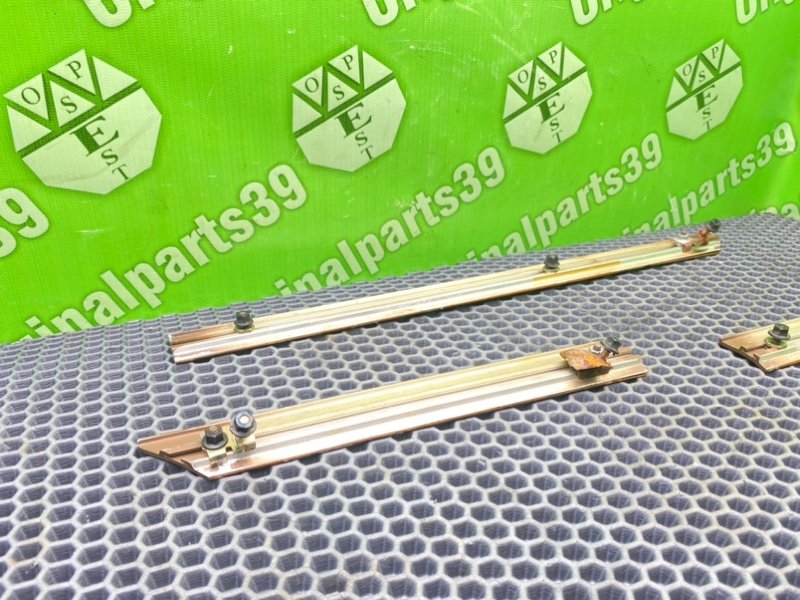 Дерево торпеды, 3100 рублей, Калининград