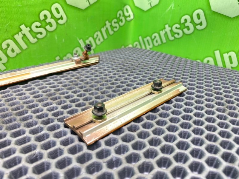 Дерево торпеды, 3100 рублей, Калининград