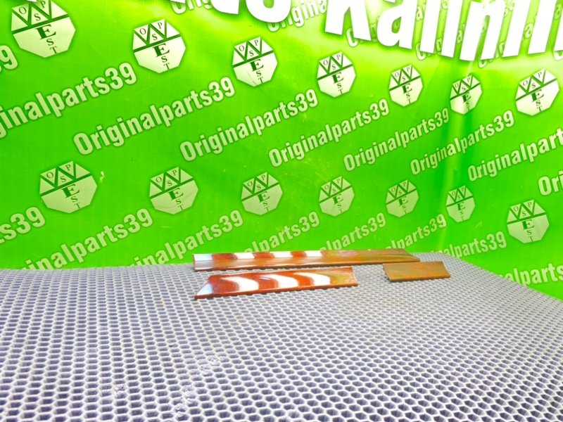 Дерево торпеды, 3100 рублей, Калининград