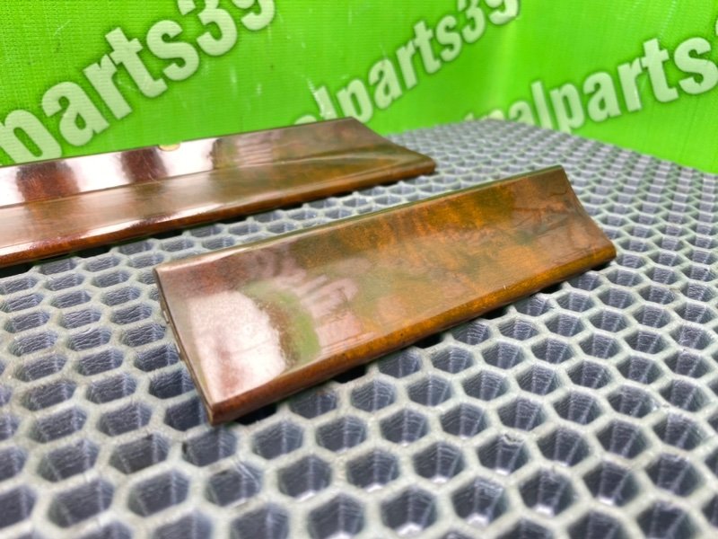 Дерево торпеды, 3100 рублей, Калининград