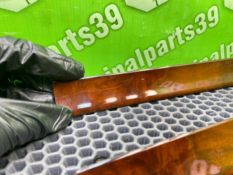 Дерево торпеды, 3100 рублей, Калининград