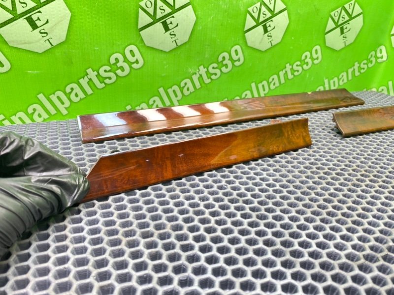 Дерево торпеды, 3100 рублей, Калининград