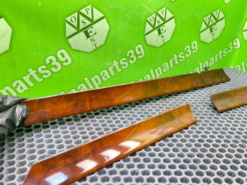 Дерево торпеды, 3100 рублей, Калининград