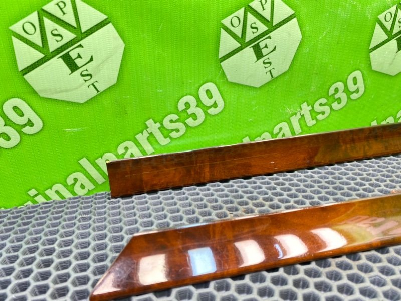 Дерево торпеды, 3100 рублей, Калининград