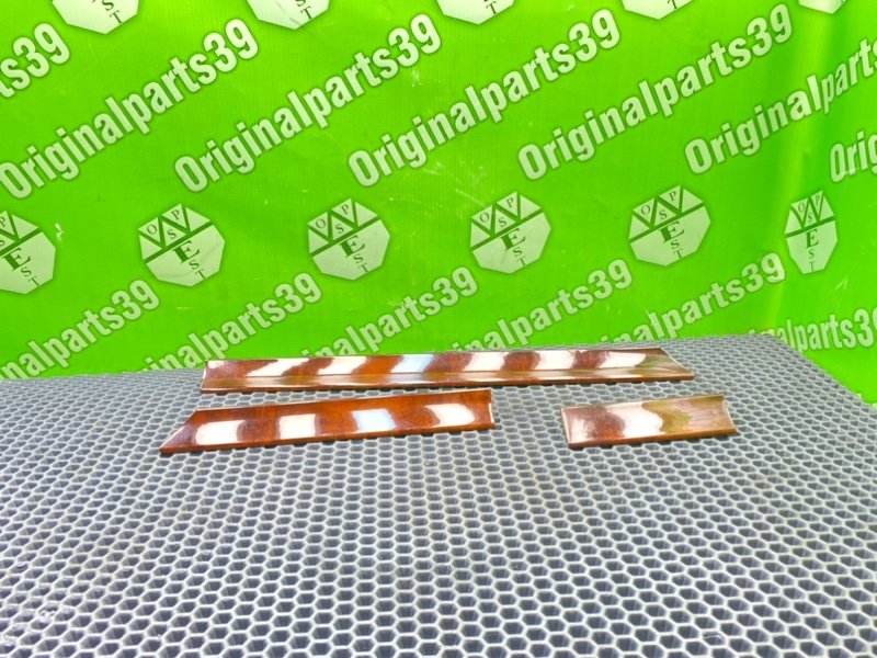 Дерево торпеды, 3100 рублей, Калининград