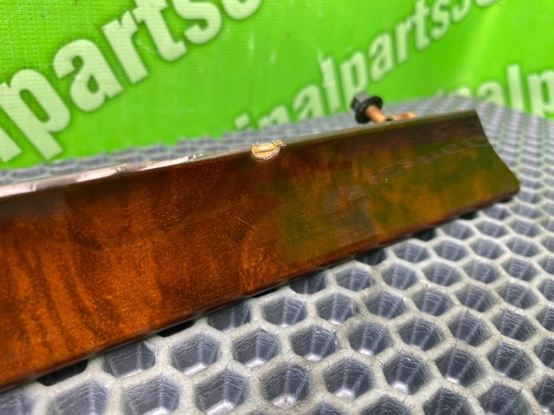 Дерево торпеды, 3100 рублей, Калининград