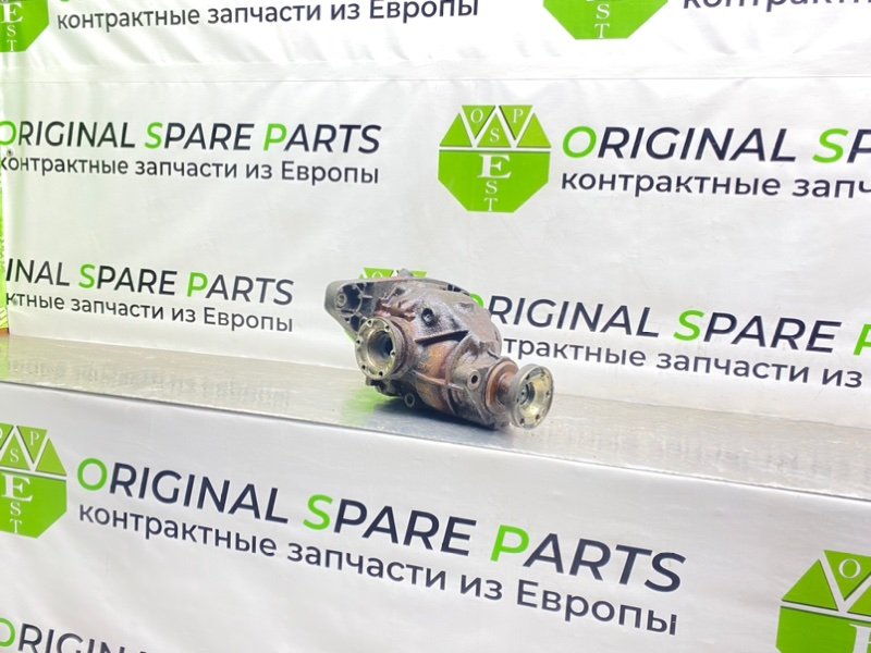 Редуктор, 4100 рублей, Калининград