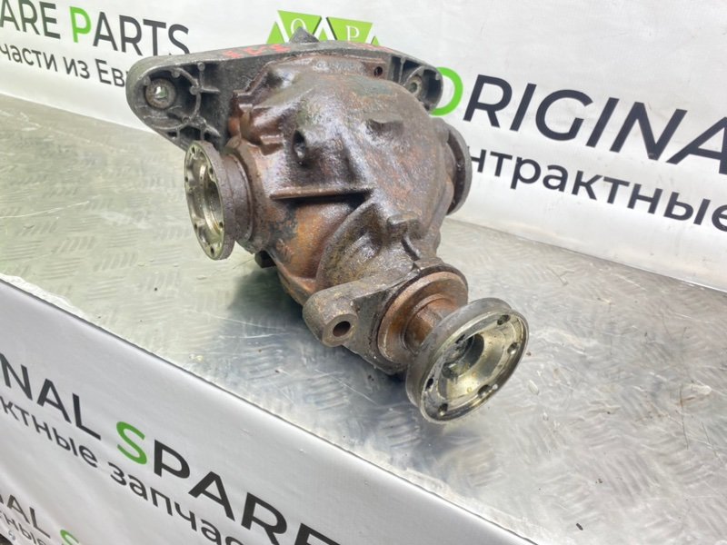 Редуктор, 4100 рублей, Калининград