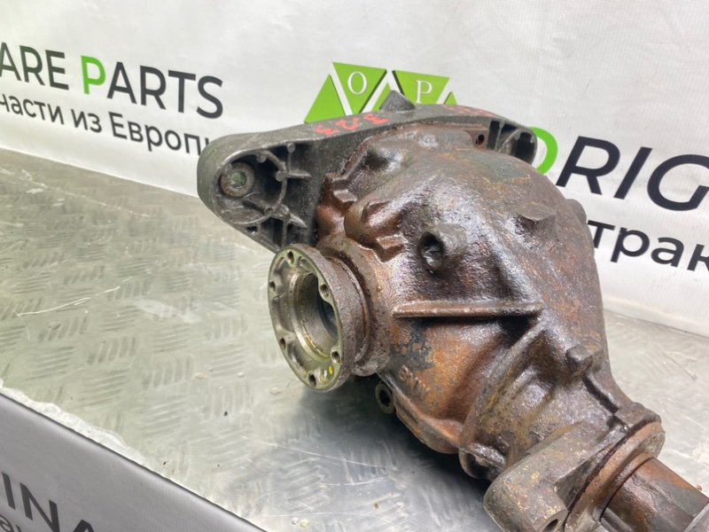 Редуктор, 4100 рублей, Калининград