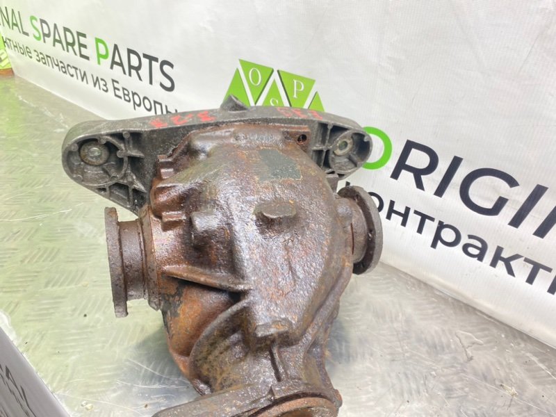 Редуктор, 4100 рублей, Калининград