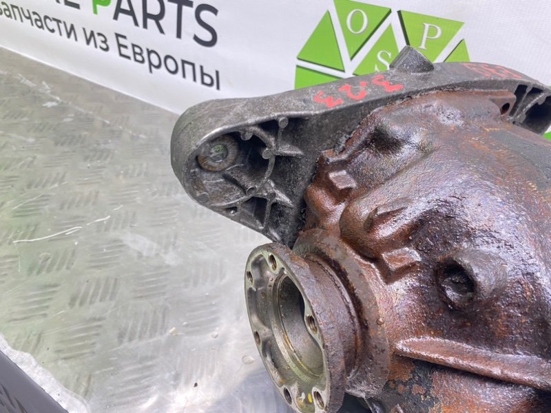 Редуктор, 4100 рублей, Калининград