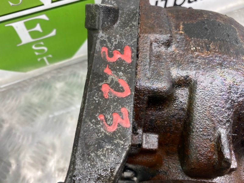 Редуктор, 4100 рублей, Калининград