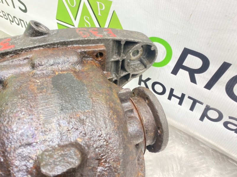 Редуктор, 4100 рублей, Калининград