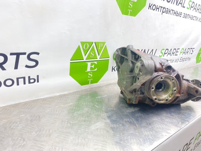 Редуктор, 4100 рублей, Калининград