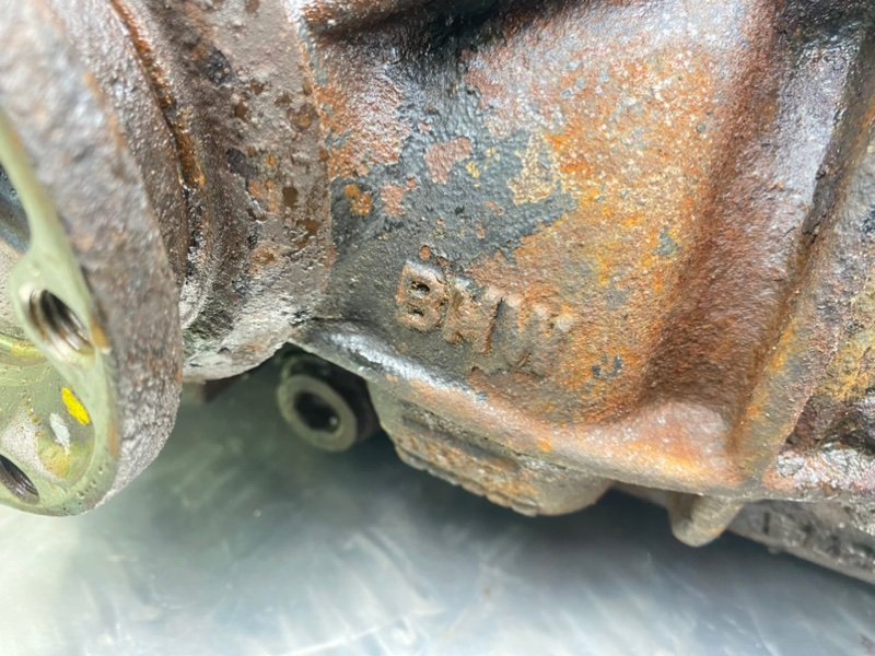 Редуктор, 4100 рублей, Калининград