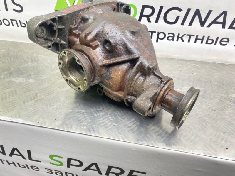 Редуктор, 4100 рублей, Калининград