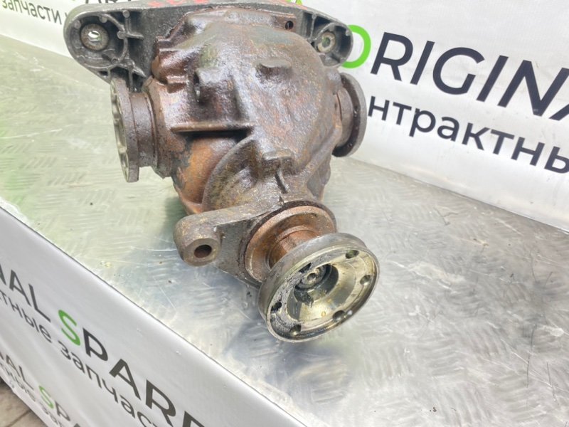 Редуктор, 4100 рублей, Калининград