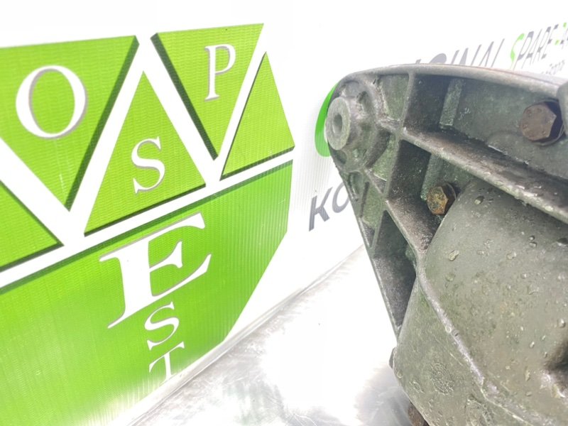 Редуктор, 4100 рублей, Калининград