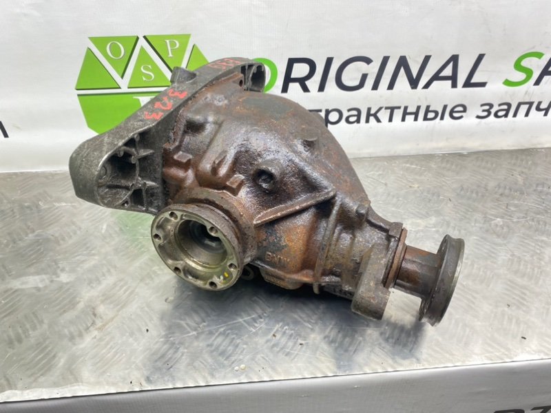 Редуктор, 4100 рублей, Калининград