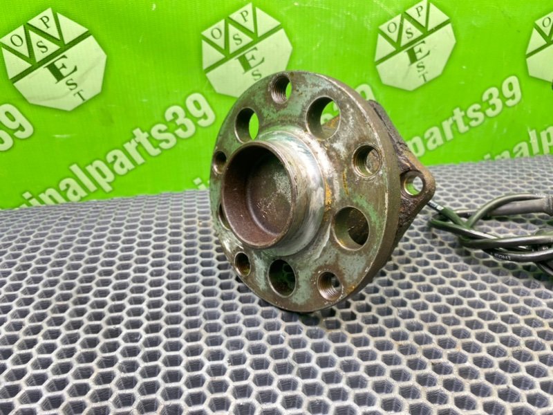 Ступица, 2100 рублей, Калининград