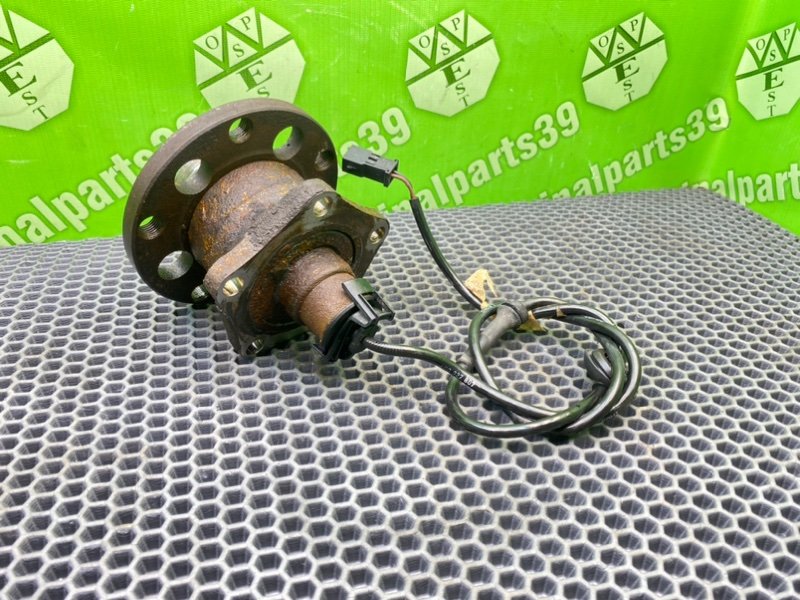 Ступица, 2100 рублей, Калининград