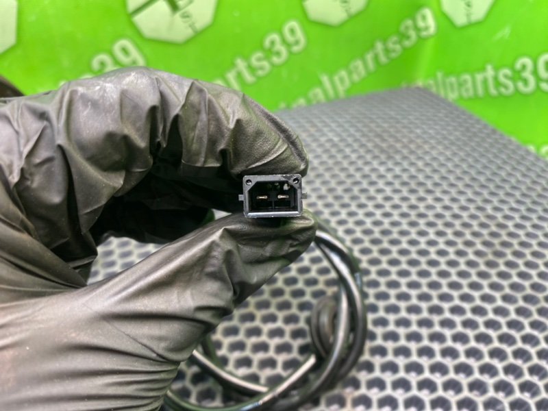 Ступица, 2100 рублей, Калининград