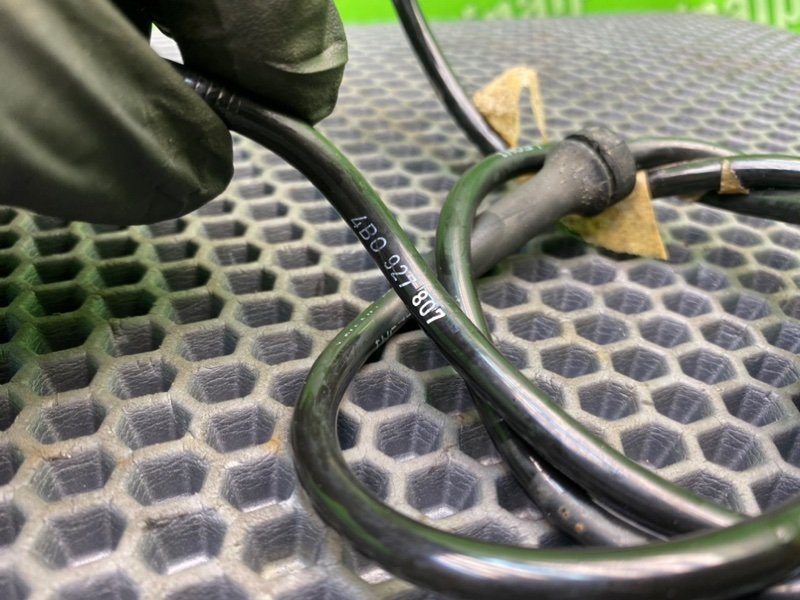 Ступица, 2100 рублей, Калининград