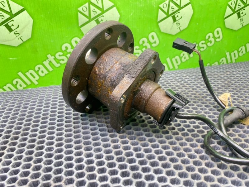 Ступица, 2100 рублей, Калининград