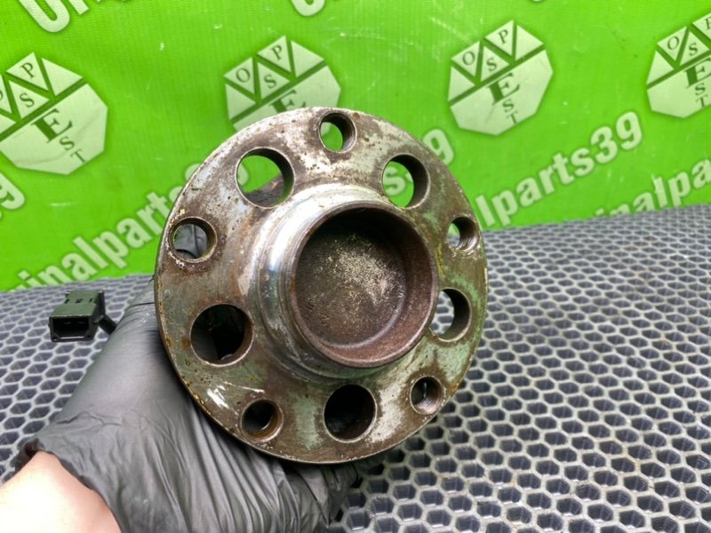 Ступица, 2100 рублей, Калининград