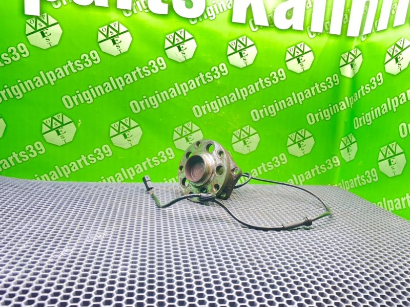 Ступица, 2100 рублей, Калининград