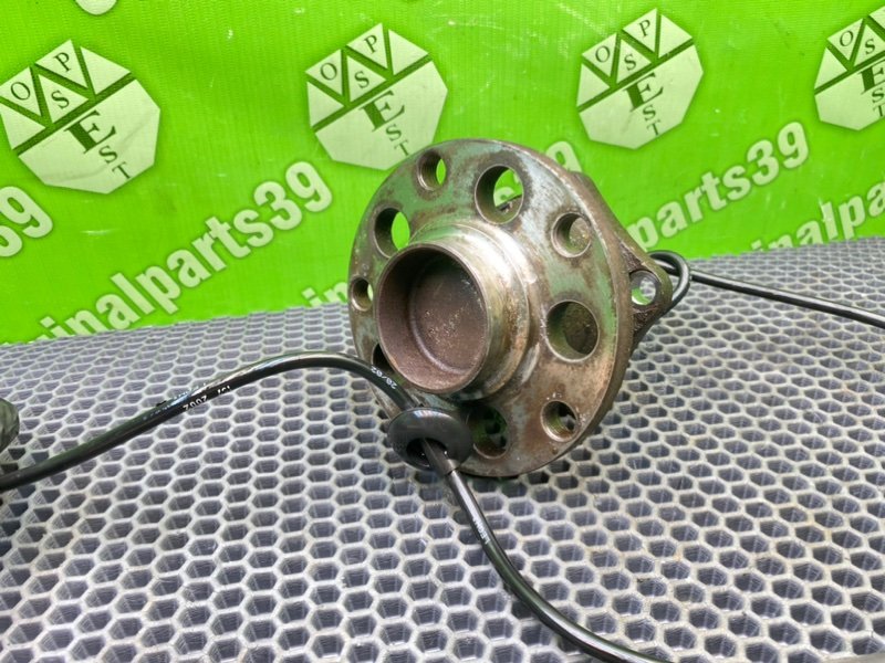 Ступица, 2100 рублей, Калининград