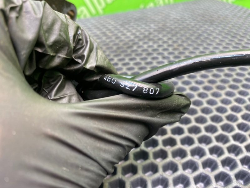 Ступица, 2100 рублей, Калининград