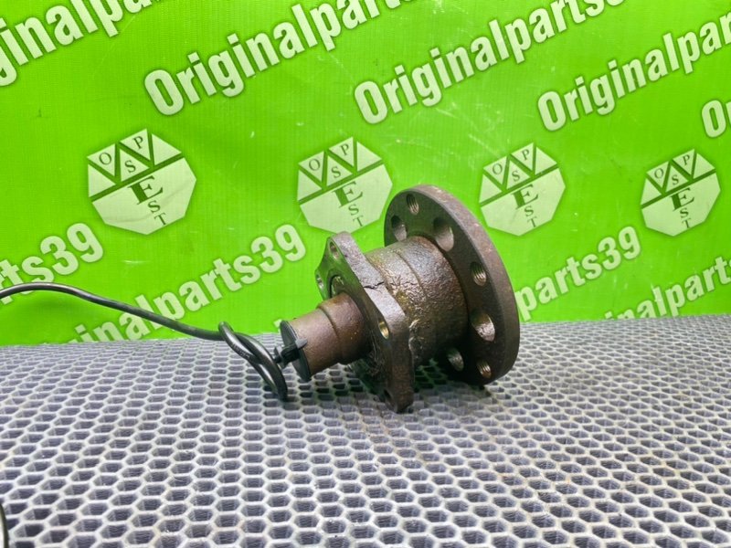 Ступица, 2100 рублей, Калининград